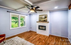 2910 Old Highway 60, Ronda, NC 28670
