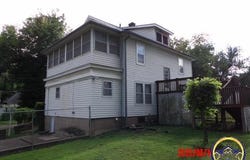 702 New York Ave, Holton, KS 66436