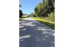 1137 WELDON TER, PORT CHARLOTTE, FL 33953