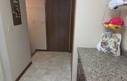 2010 E Lucas Street, Algona, IA 50511
