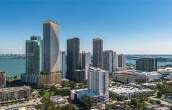 1837 NE 4th Ave, Miami, FL 33132