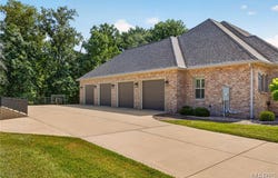 134 Jacks Bend, O'Fallon, IL 62269