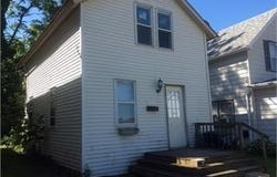 332 Grove Street, La Porte, IN 46350
