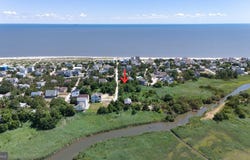 105 MISSISSIPPI Avenue, MILTON, DE 19968