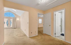 7 Daria Drive, Oakdale, NY 11769