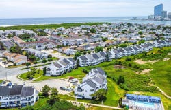 545 Lagoon Blvd, Brigantine, NJ 08203