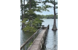 1012 Highway 569, Ferriday, LA 71334