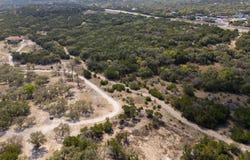 1224 Southline Dr, Spring Branch, TX 78070