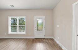 1803 Aldersgate Road, Little Rock, AR 72205