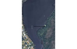 2291 AND 2295 DELAN Drive, PUNTA GORDA, FL 33983
