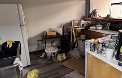 616 S Topeka AVE, Lyndon, KS 66451