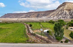 3406 G Road, Clifton, CO 81520