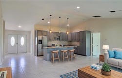 8038 Sunrise Circle, Labelle, FL 33935