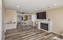 748 Hill, WATSONVILLE, CA 95076