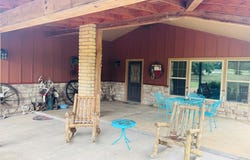 2031 E Fm 1396, Ivanhoe, TX 75447