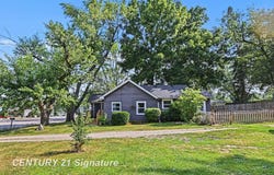 11358 S US 27 Highway, DeWitt, MI 48820