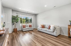 6605 4th St Rd, Greeley, CO 80634