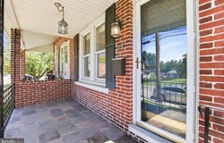 54 JEFFERSON, EAGLEVILLE, PA 19403