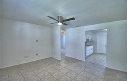 6309 S MACDILL Avenue, TAMPA, FL 33611