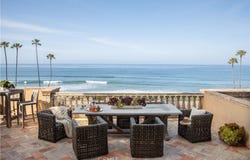 342 W Paseo De Cristobal, San Clemente, CA 92672