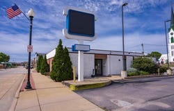 401 E State Street, Mauston, WI 53948