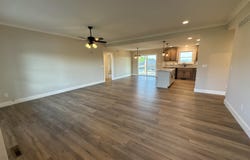 19385 Nicholas Dr, Boonville, MO 65233