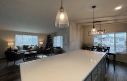 866 N Rock Rose Ave, Sequim, WA 98382-9552