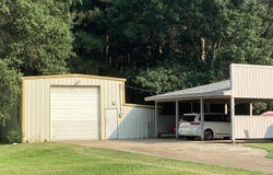 202 Kathryn St, Prescott, AR 71857