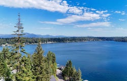 3146 E Upper Hayden Lake Rd, Hayden, ID 83835