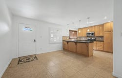 4629 S Mill Ave, Tempe, AZ 85282