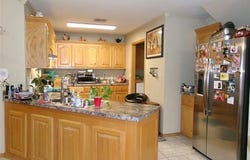 103 Cary, Muskogee, OK 74403