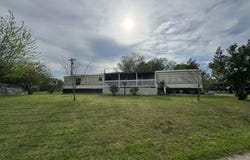 25 Don Grider Road, Russell Springs, KY 42642
