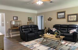 687 Hilo Way, Diamondhead, MS 39525