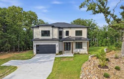 982 Fern Ridge Rd, Sherwood, AR 72120