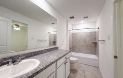 408 Riverside Drive, Princeton, TX 75407