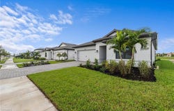 3579 Loyalty Loop, AVE MARIA, FL 34142