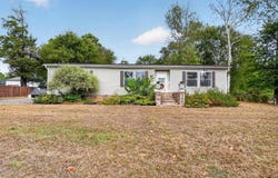 7134 White Oak Road, Big Sandy, TX 75755