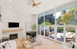 161 Stone Pine LN, Menlo Park, CA 94025