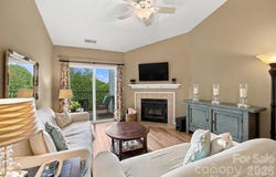 18809 Nautical Drive, Cornelius, NC 28031