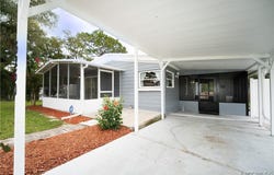 5250 W Rolling View Place, Lecanto, FL 34461