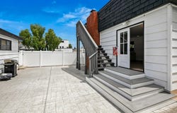 1414 4th St, Coronado, CA 92118