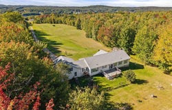 1113 River Road, Bucksport, ME 04416