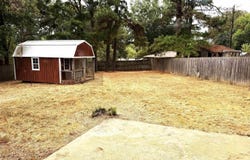 134 Lombardy Ln, Wynne, AR 72396