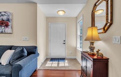 102 Grinders Circle, Greer, SC 29650