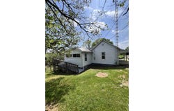 1440 Highway 1379, Central City, KY 42330