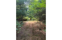 Mcconnell Rd, Glenfield, NY 13343