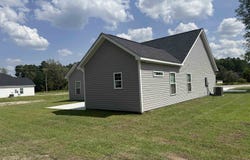 10550 W Highway 19, Loris, SC 29569