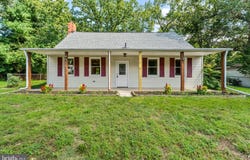 1342 EDNA Road, PASADENA, MD 21122