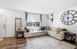 231 12th Street E, Kalispell, MT 59901