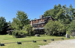 2242 N Main Street, Londonderry, VT 05148